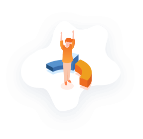 j9国际版——赛事全流程管理