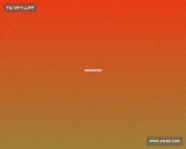 漯河赛车的地方具体位置