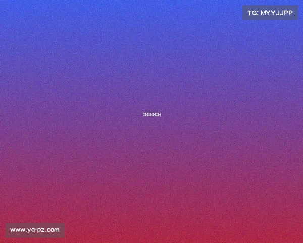 特步赞助的赛事